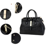 Martha | Alltagshandtasche