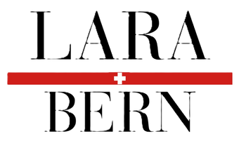 Lara Bern