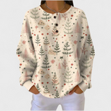 Elin | Pullover für den Herbst