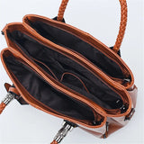 Martha | Vielseitige Handtasche