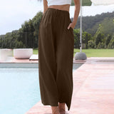 Helene | Elegante Sommerhose