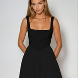 Rieke | Kleid Scarlett Grace