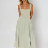 Rieke | Kleid Scarlett Grace