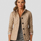 Lena | Herbstjacke