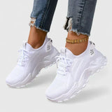 Wilhelmina | Orthopädische Schuhe