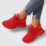 Wilhelmina | Orthopädische Schuhe