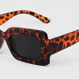 Liane | Raffinierte Sonnenbrille