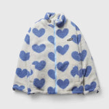 Paula | Elegante Jacke