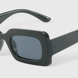 Liane | Raffinierte Sonnenbrille