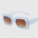 Liane | Raffinierte Sonnenbrille