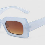 Liane | Raffinierte Sonnenbrille