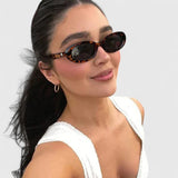 Ellen | Elegante Sonnenbrille