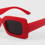 Liane | Raffinierte Sonnenbrille