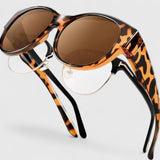 Ivonne | Elegante Sonnenbrille
