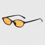 Marion | Raffinierte Sonnenbrille