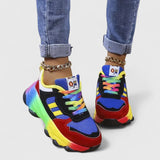 Vera | Orthopädische Schuhe