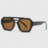 Yasmin | Elegante Sonnenbrille