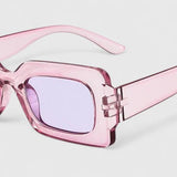 Liane | Raffinierte Sonnenbrille