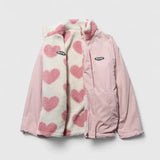 Paula | Elegante Jacke