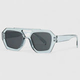 Yasmin | Elegante Sonnenbrille