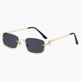 Madeleine | Moderne Sonnenbrille