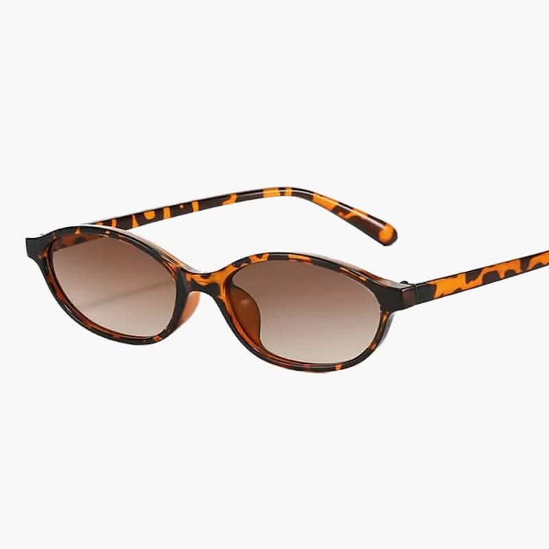 Fina | Romantische Sonnenbrille