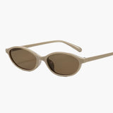 Fina | Romantische Sonnenbrille