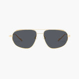 Mona | Raffinierte Sonnenbrille