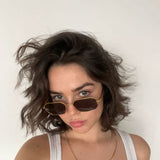 Josephine | Elegante Sonnenbrille