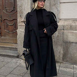 Annedore | Chice Lesebrille
