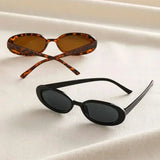 Patricia | Elegante Sonnenbrille