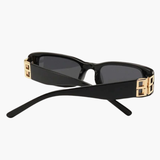 Enie | Moderne Sonnenbrille