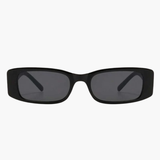 Enie | Moderne Sonnenbrille