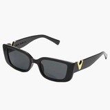 Elin | Ausdrucksstarke Sonnenbrille