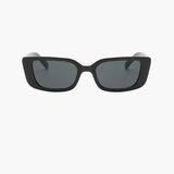 Elin | Ausdrucksstarke Sonnenbrille