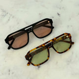 Madita | Elegante Sonnenbrille