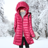 Martha | Elegante Jacke