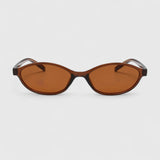 Marion | Raffinierte Sonnenbrille