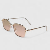 Luna | Elegante Sonnenbrille