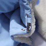 Paula | Elegante Jacke