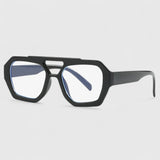 Yasmin | Elegante Sonnenbrille