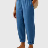 Martha | Chice und bequeme Hose
