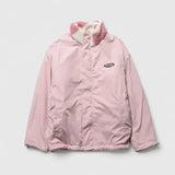 Paula | Elegante Jacke