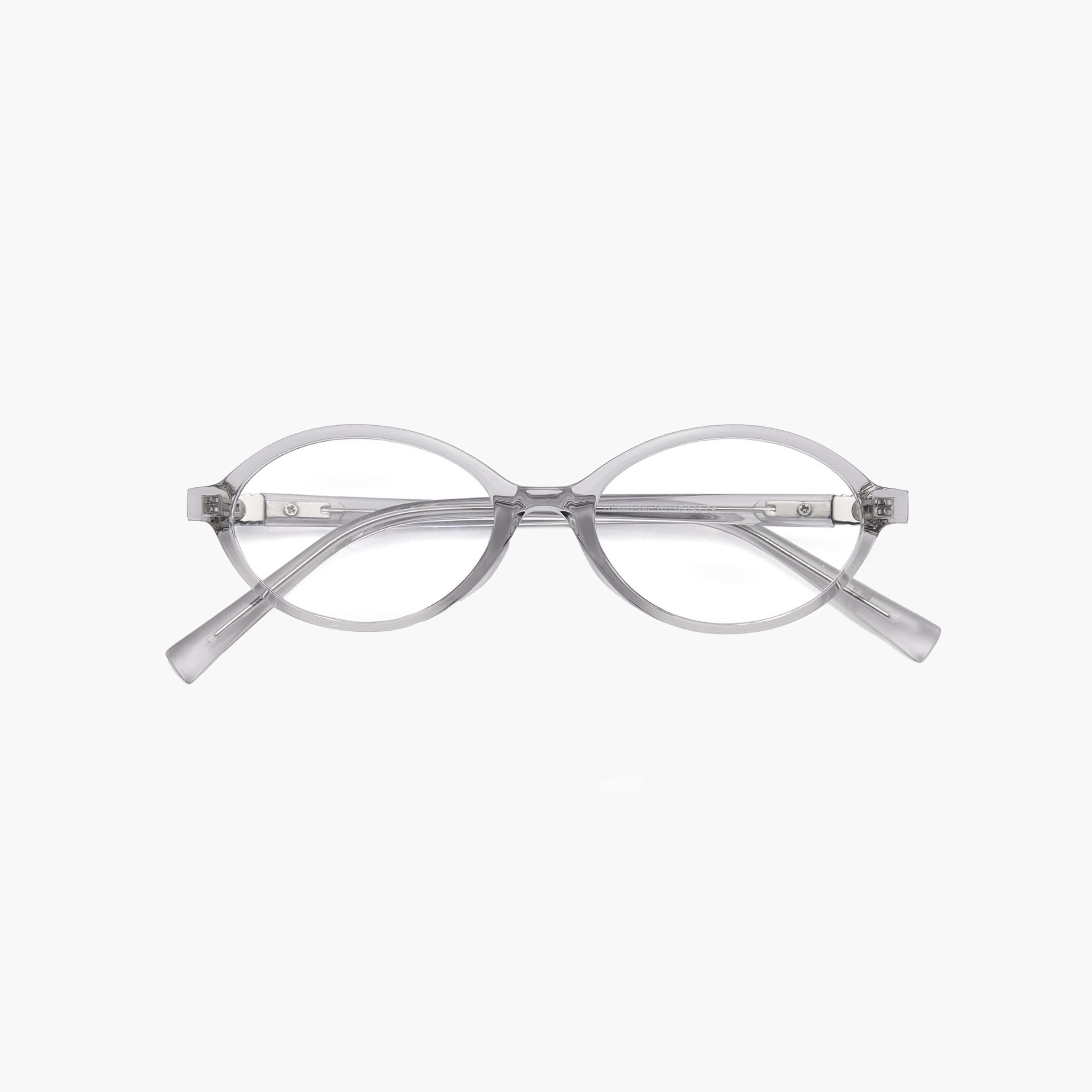Annedore | Schicke Lesebrille