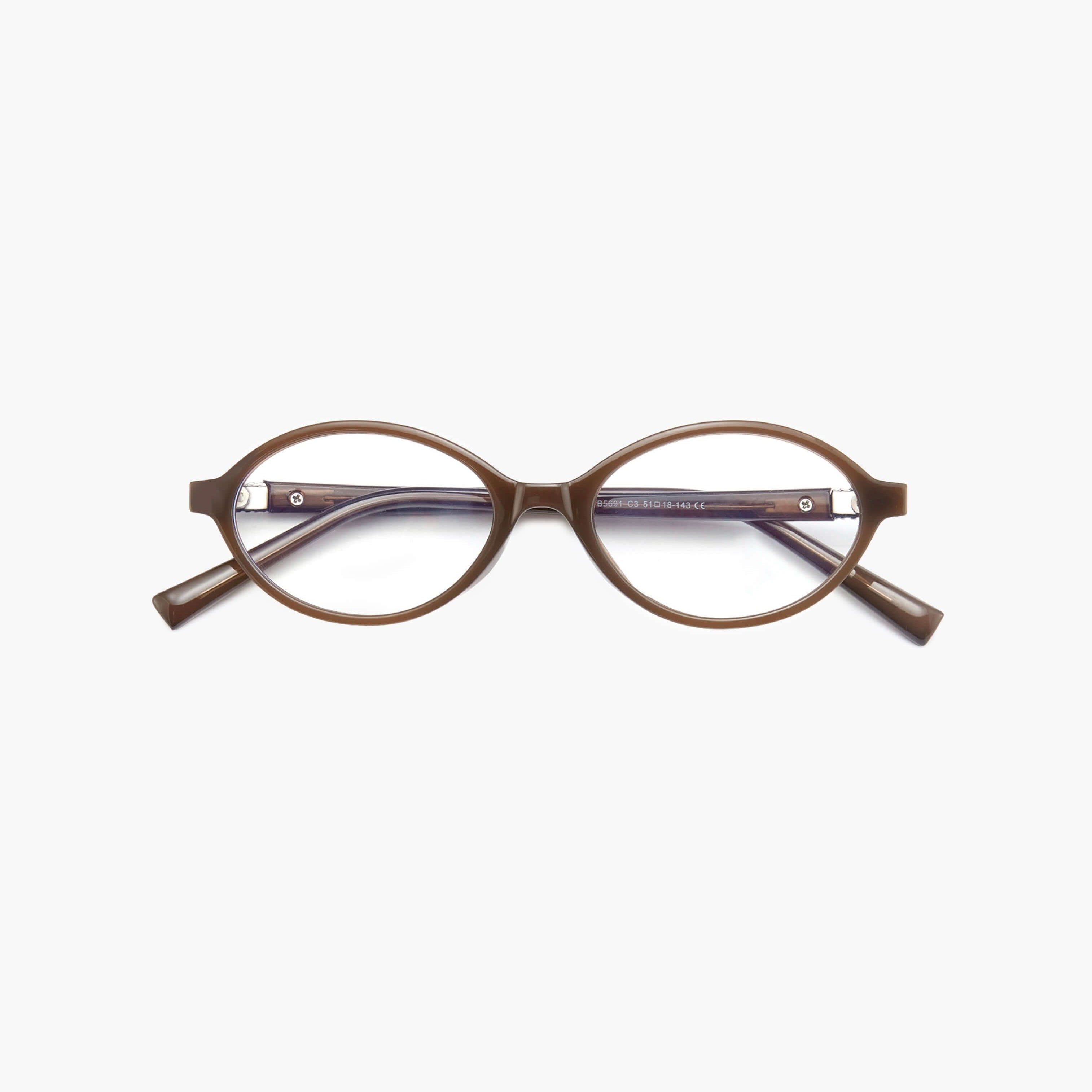 Annedore | Schicke Lesebrille