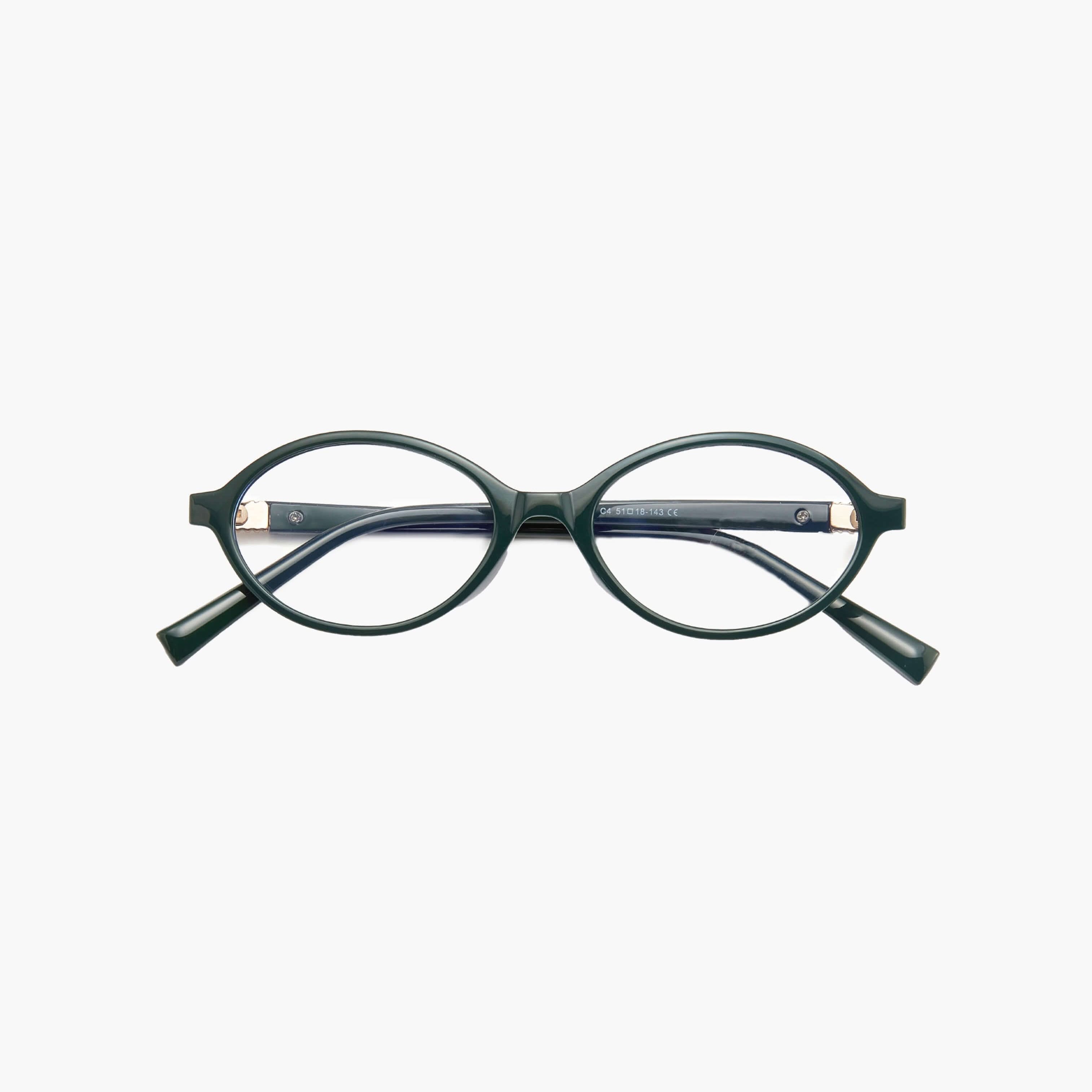 Annedore | Schicke Lesebrille