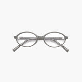 Annedore | Chice Lesebrille