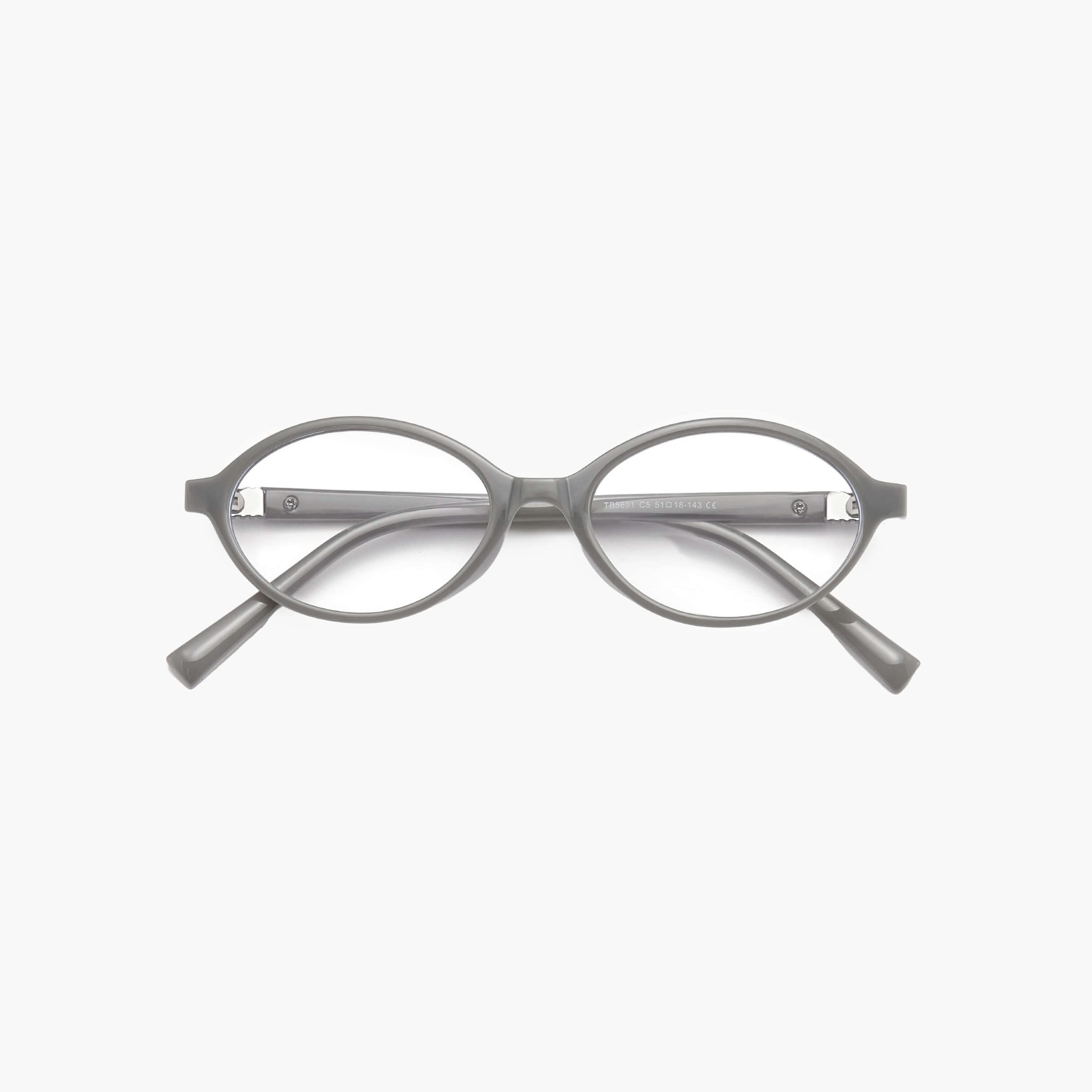 Annedore | Schicke Lesebrille