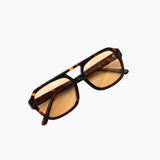 Madita | Elegante Sonnenbrille