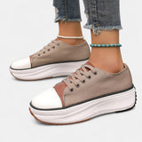 Olga | Bequeme Schuhe